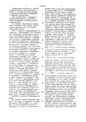 Устройство для сборки запрессовкой деталей типа вал-втулка (патент 1523300)