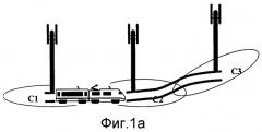 Способ и устройство для управления мощностью базовой станции (патент 2543614)