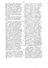 Способ соединения двух концов пряжи и устройство для его осуществления (патент 1082314)