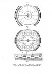 Ведущий узел лентопротяжногомеханизма (патент 801077)