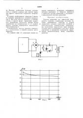 Патент ссср  402680 (патент 402680)