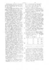 Способ изготовления блоков пеностекла (патент 1275014)