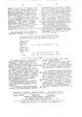 Способ очистки фторсодержащих растворов (патент 731633)