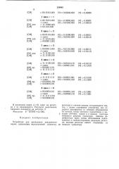 Устройство для вычисления квадратного корня (патент 239665)