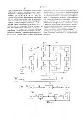 Устройство для взвешивания материала в ковше экскаватора (патент 547648)