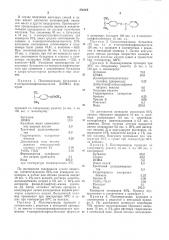Способ получения синтетических каучукови латексов (патент 236004)