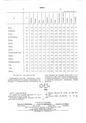 Гербицидное средство (патент 563894)