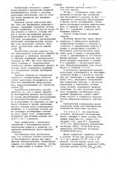 Способ подготовки бисульфитного щелока для выращивания микроорганизмов (патент 1130599)