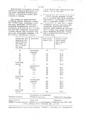 Способ очистки шламовых сточных вод от угольной пыли (патент 1477691)