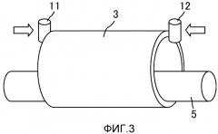 Роликовый импринтер и способ изготовления импринт-листа (патент 2471626)