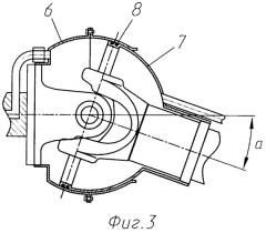 Система регулирования давления воздуха в шинах транспортного средства (варианты) (патент 2333843)