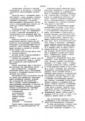 Шихта для переработки цинксодержащих материалов (патент 1097697)