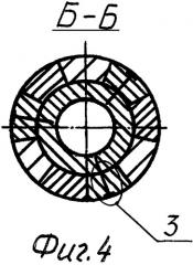Оправка для непрерывной намотки труб (патент 2309043)