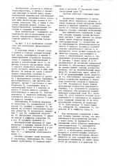 Способ регулирования процесса горения (патент 1186900)