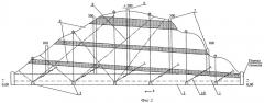 Способ проведения тоннелей в сложных горногеологических и гидрогеологических условиях (патент 2436960)