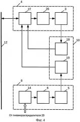Тренажер для обучения ходьбе (патент 2560511)