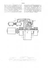 Способ эксплуатации центробежного насоса и устройство для его осуществления (патент 1525328)