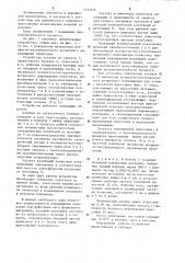 Устройство для циклического клинового прессования длинномерных изделий из порошка (патент 1235656)