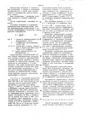 Способ изгибания листового стекла (патент 1404475)