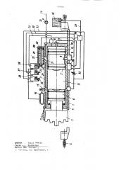 Динамическая струговая установка (патент 909161)