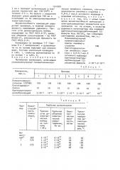 Полимерная композиция (патент 1512997)