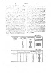 Способ абразивно-струйной обработки поверхности деталей (патент 1766645)