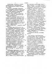 Самоходный гидромонитор (патент 1153057)
