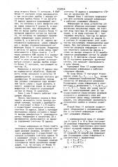 Устройство для дешифрации команд (патент 1532932)