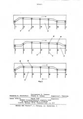 Многошпиндельный вертикальный автомат (патент 856663)