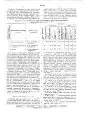 Способ регулирования роста и откорма сельскохозяйственных животных (патент 546336)