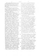 Способ культивирования гибридом (патент 1109437)
