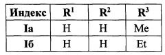 Способ получения производных 4-(3,5-дифенилфуран-2-ил)бутан-2-она (патент 2634000)