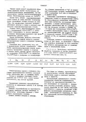 Способ термической обработки мартенситностареющих сталей (патент 538037)