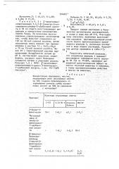 @ -диметиламинопропиламид 2-амино-3-фенотиазон-1-карбоновой кислоты, обладающий противоопухолевой активностью (патент 704062)