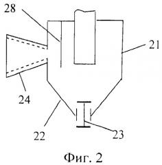 Силовая установка транспортного средства (патент 2499902)