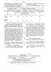 Способ приготовления строительного раствора (патент 885185)