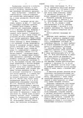 Емкостный датчик давления (патент 1500887)