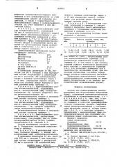 Состав для предотвращения пенообразования при изготовлении мелованных бумаг (патент 609811)