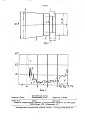 Баночное окно ввода и/или вывода энергии свч (патент 1628762)
