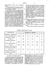 Способ получения покрытий из поли-n-ксилилена (патент 2002519)