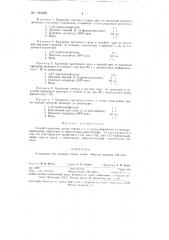 Способ крашения мехов, перьев и т.п. (патент 130488)