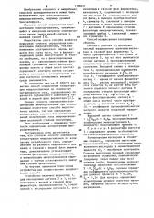 Способ определения концентрации микроорганизмов (патент 1106837)