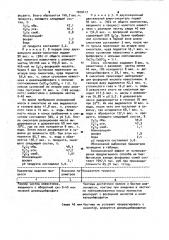 Способ получения кормового дикальцийфосфата (патент 1020417)