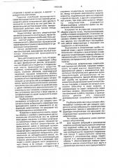 Фрикционный амортизатор (патент 1793126)