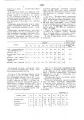 Способ выделения высших жирных спиртов с6-с18 (патент 510466)