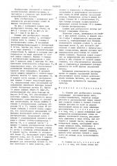 Сошник для разбросного посева (патент 1423023)