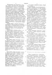 Фурма доменной печи (патент 720022)