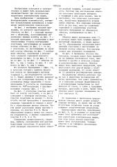 Бескаркасная обмотка (патент 1205226)