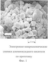 Способ дегидрирования с3-с5 парафиновых углеводородов (патент 2373175)