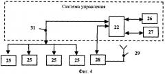 Сверхзвуковой реактивный снаряд (патент 2348894)